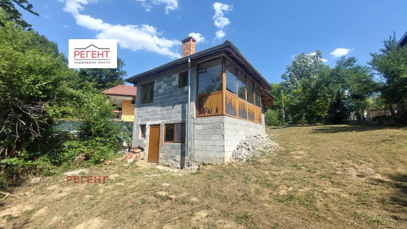 Myytävänä  Talo Gabrovo , Tlatšnitsi , 47 neliömetriä | 80890019 - kuva [3]