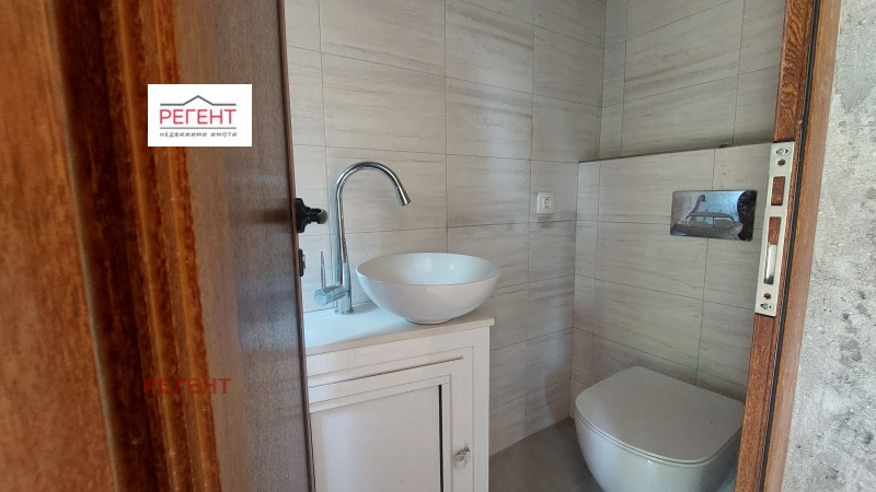 Myytävänä  Talo Gabrovo , Tlatšnitsi , 47 neliömetriä | 80890019 - kuva [4]