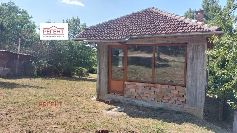 Myytävänä  Talo Gabrovo , Tlatšnitsi , 47 neliömetriä | 80890019 - kuva [2]