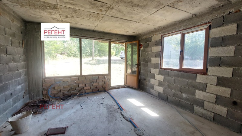 Myytävänä  Talo Gabrovo , Tlatšnitsi , 47 neliömetriä | 80890019 - kuva [12]