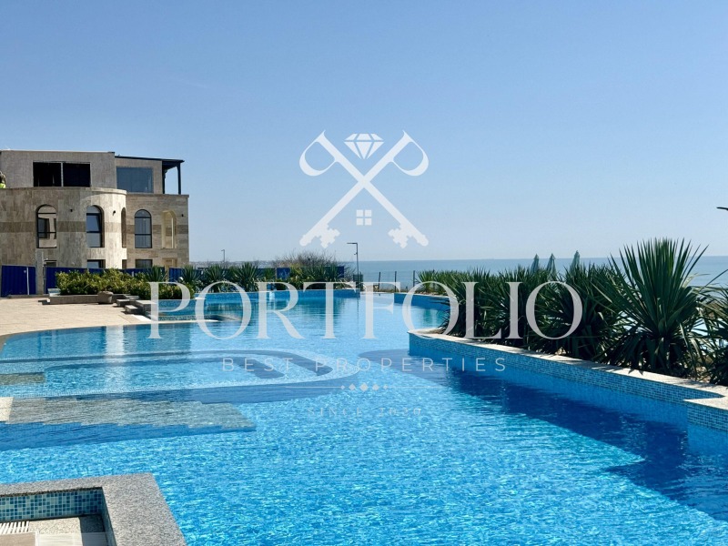 Na prodej  Dům Burgas , Sarafovo , 137 m2 | 57272648 - obraz [3]