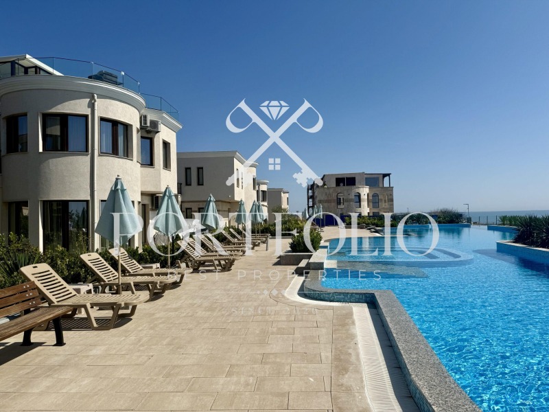Na prodej  Dům Burgas , Sarafovo , 137 m2 | 57272648 - obraz [2]