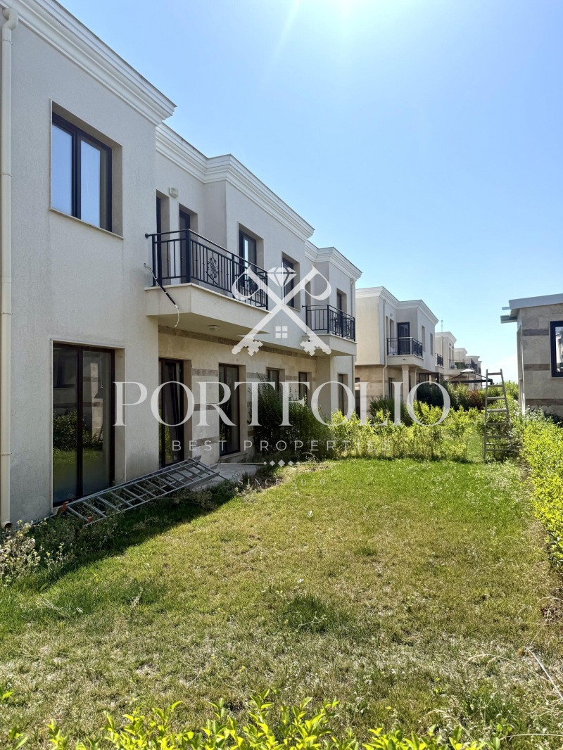 Продава КЪЩА, град Бургас, Сарафово • 224000 € • 23570871 — Holmes.bg