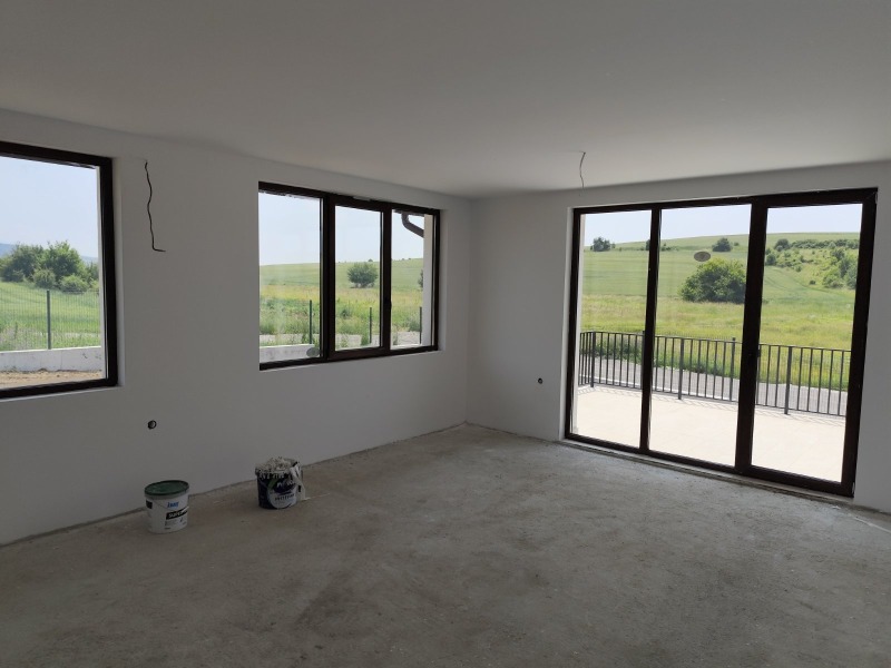 Продава КЪЩА, гр. София, с. Владая, снимка 12 - Къщи - 52718890