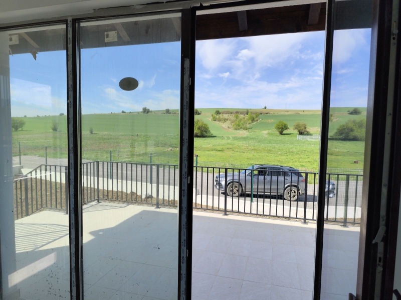 Продава КЪЩА, гр. София, с. Владая, снимка 11 - Къщи - 52718890