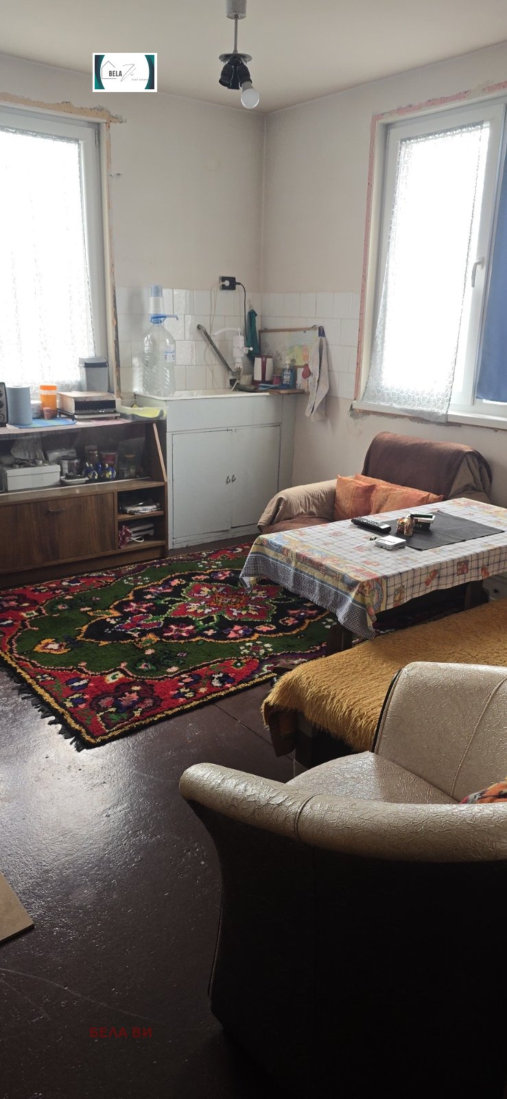 Продава КЪЩА, с. Дивотино, област Перник, снимка 7 - Къщи - 53992301