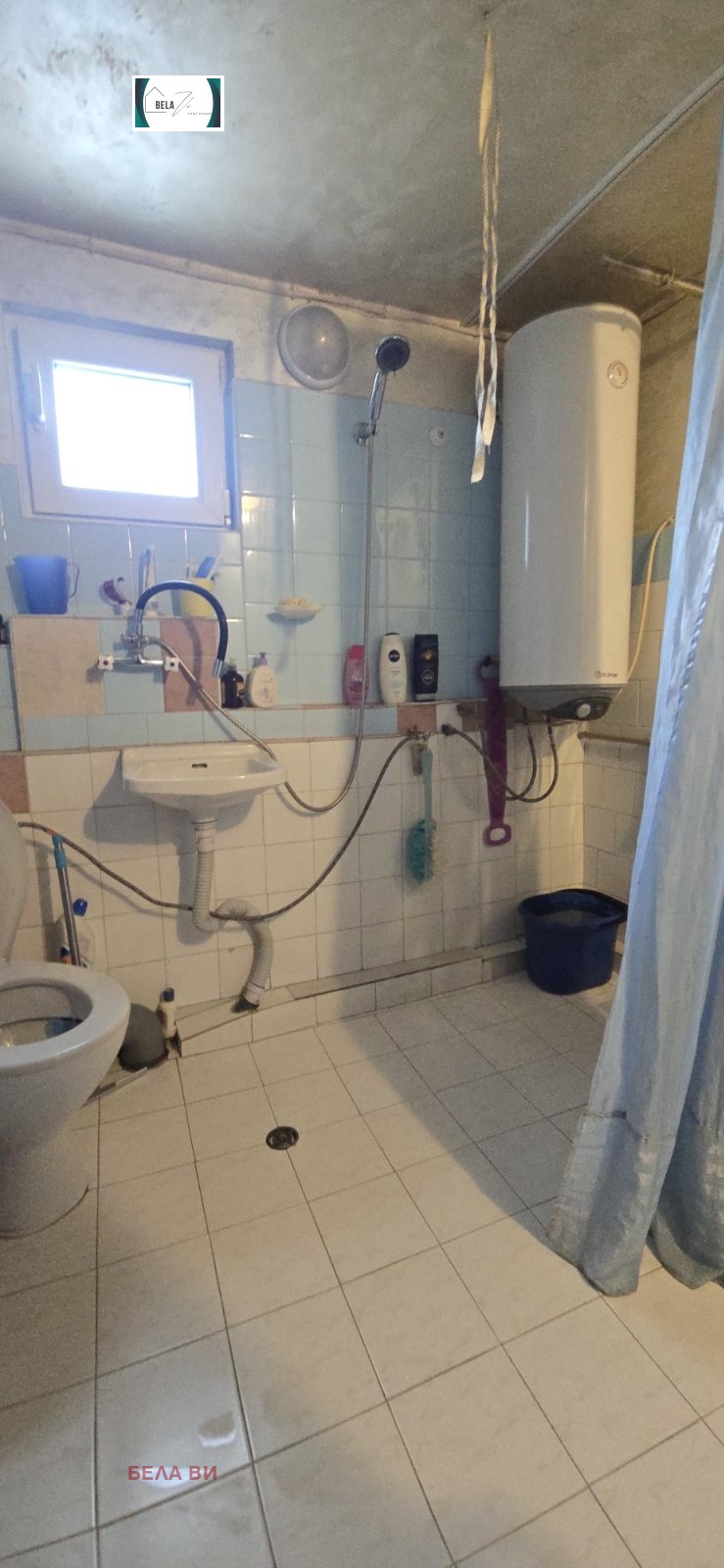 Продава КЪЩА, с. Дивотино, област Перник, снимка 5 - Къщи - 53992301