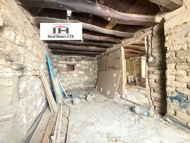 Продава КЪЩА, с. Каранци, област Велико Търново, снимка 11 - Къщи - 54019803