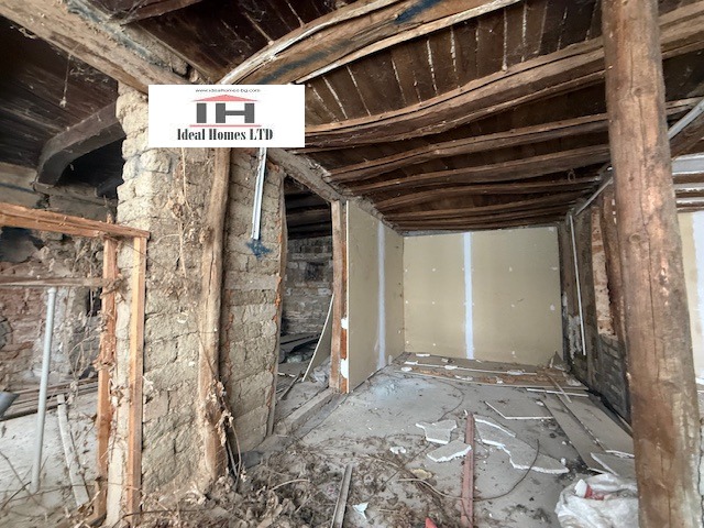 Продава КЪЩА, с. Каранци, област Велико Търново, снимка 12 - Къщи - 54019803