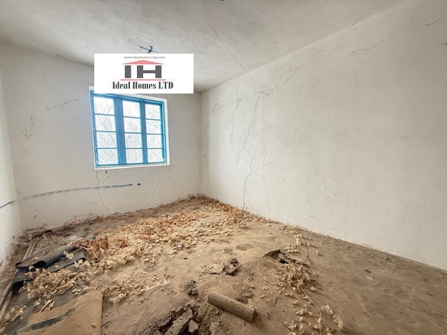 Продава КЪЩА, с. Каранци, област Велико Търново, снимка 10 - Къщи - 54019803