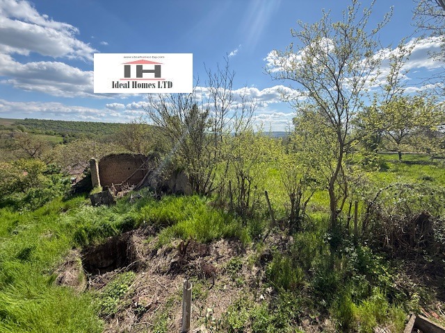 Продава КЪЩА, с. Каранци, област Велико Търново, снимка 17 - Къщи - 54019803