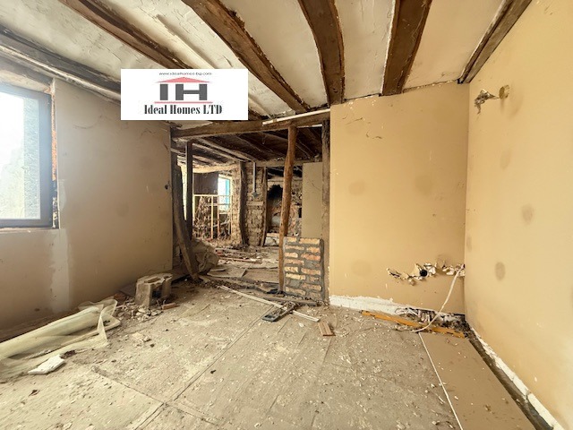 Продава КЪЩА, с. Каранци, област Велико Търново, снимка 4 - Къщи - 54019803