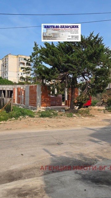 Продава КЪЩА, гр. Пазарджик, Ставропол