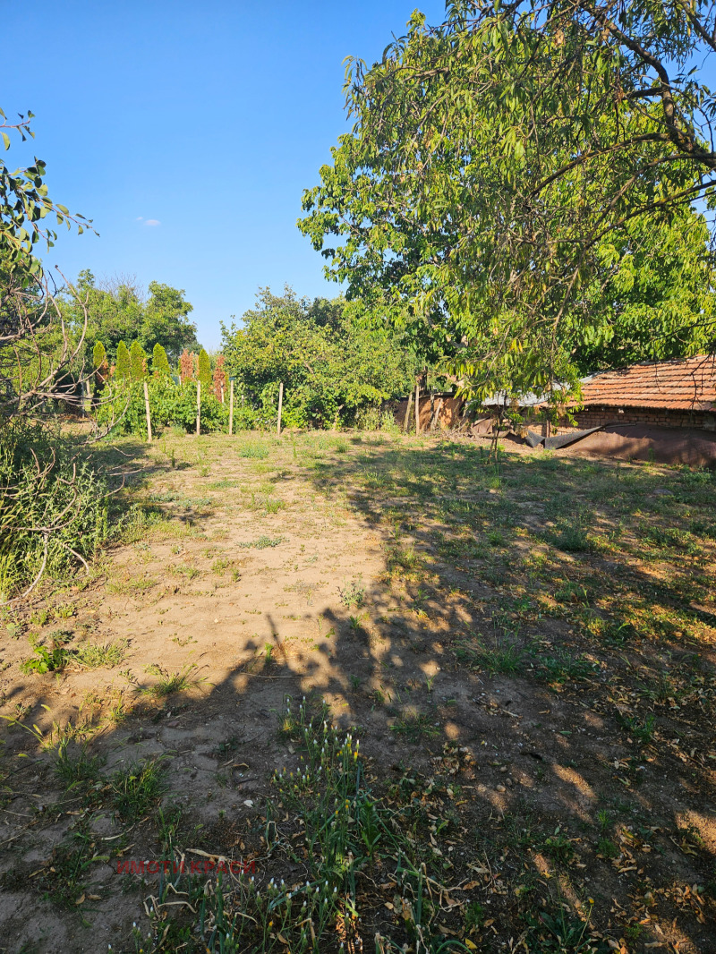 Продава  Парцел област Русе , с. Сандрово , 500 кв.м | 98707590 - изображение [2]
