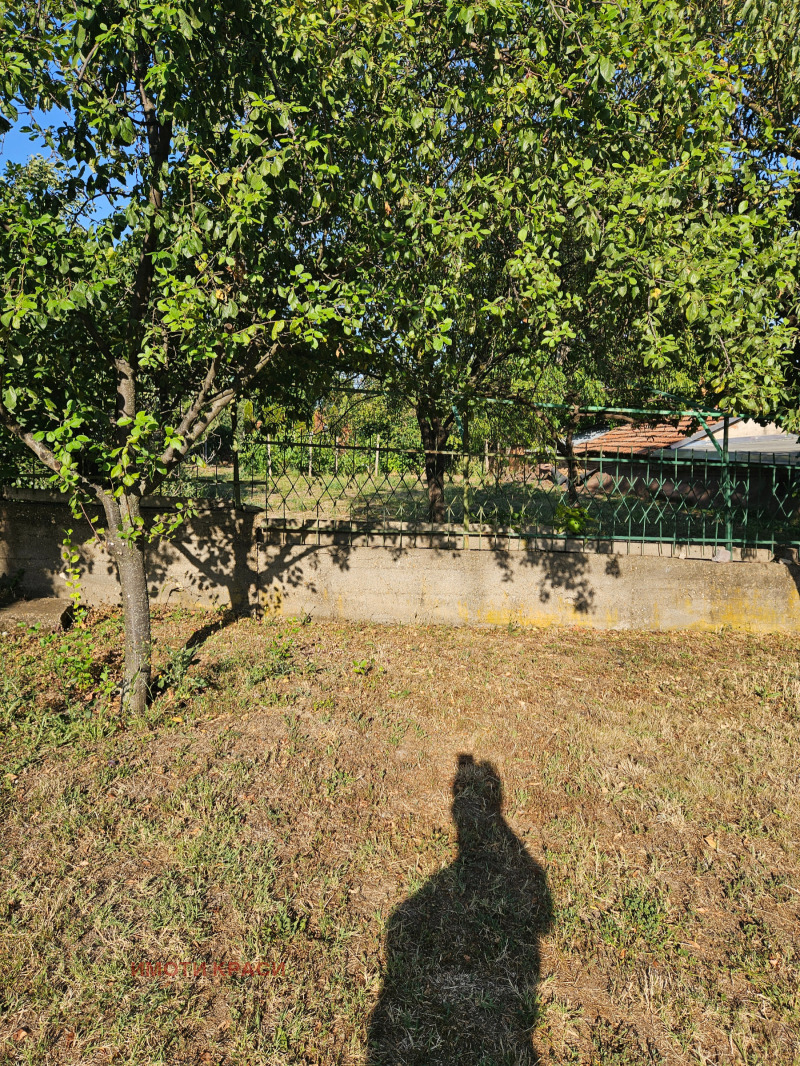 Продава  Парцел област Русе , с. Сандрово , 500 кв.м | 98707590