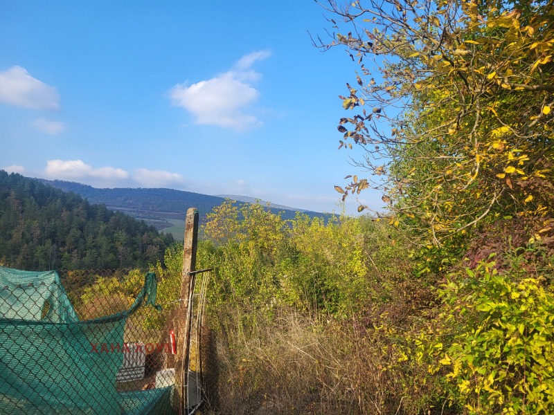 Продава ПАРЦЕЛ, с. Дълбок дол, област Ловеч, снимка 3 - Парцели - 52170810