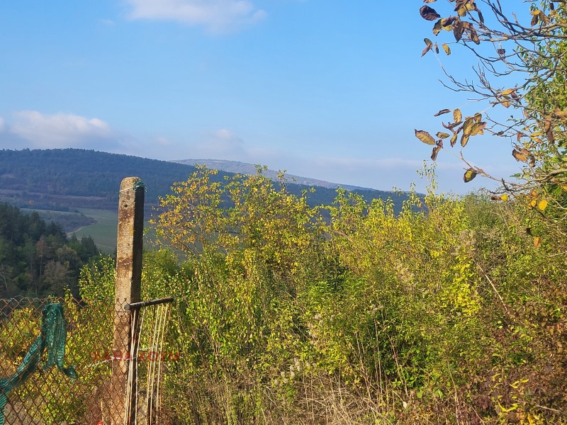 Продава ПАРЦЕЛ, с. Дълбок дол, област Ловеч, снимка 4 - Парцели - 52170810
