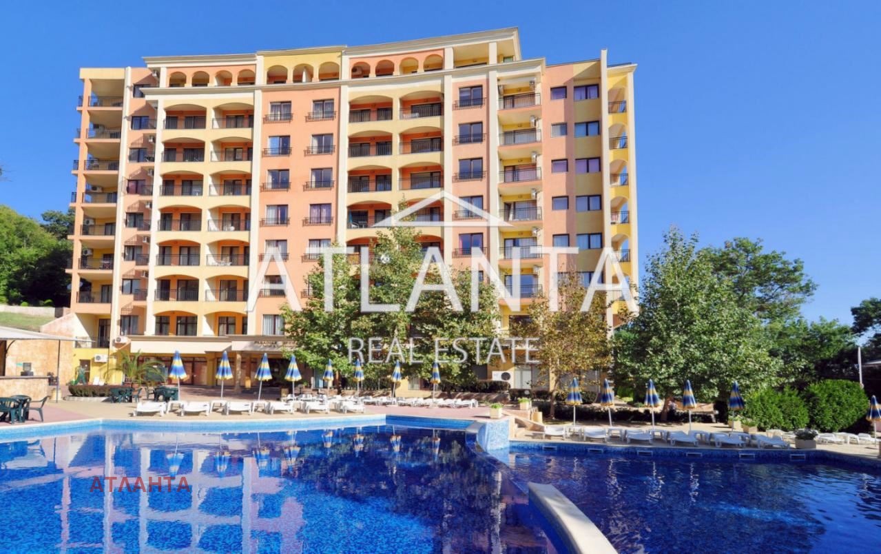 Продава 1-СТАЕН, гр. Варна, област Варна