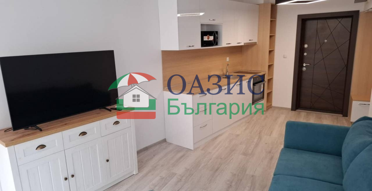 Продава 2-СТАЕН, к.к. Слънчев бряг, област Бургас
