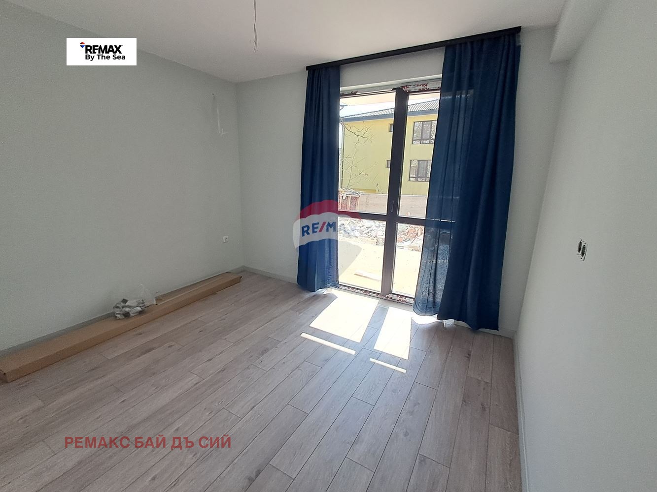 Продава 2-СТАЕН, гр. Варна, Възраждане 3, снимка 7 - Апартаменти - 53765991