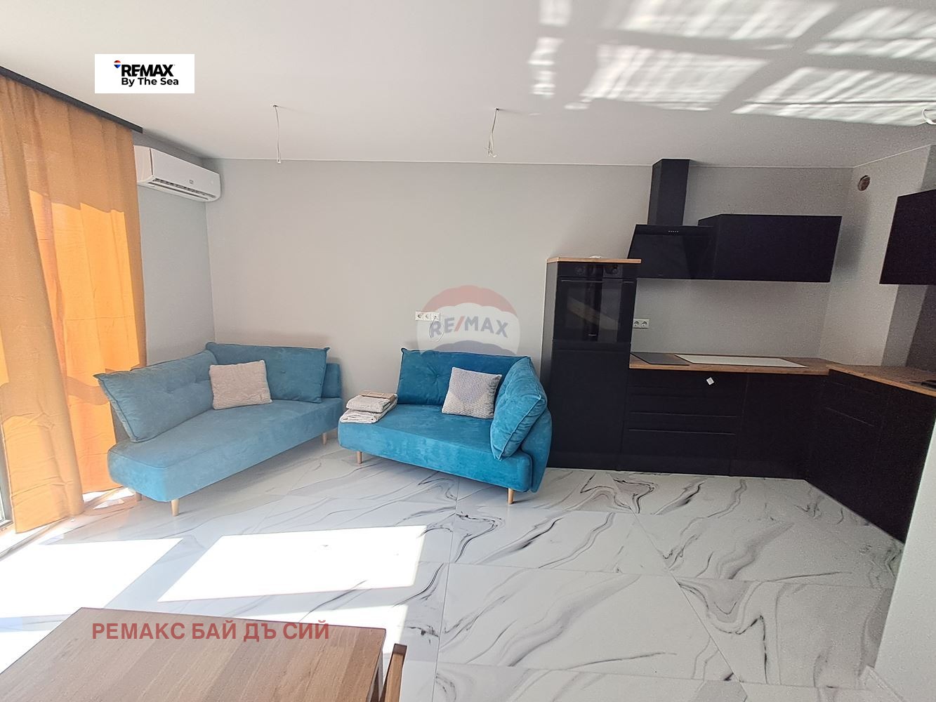 Продава 2-СТАЕН, гр. Варна, Възраждане 3, снимка 6 - Апартаменти - 53765991