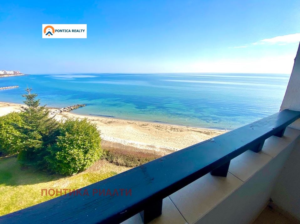 Продава 2-СТАЕН, гр. Свети Влас, област Бургас