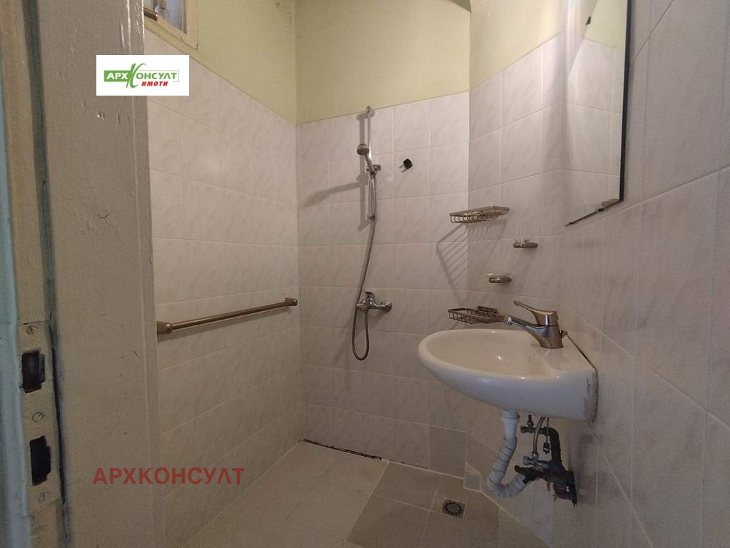 Продава 2-СТАЕН, гр. София, Център, снимка 12 - Апартаменти - 54997524