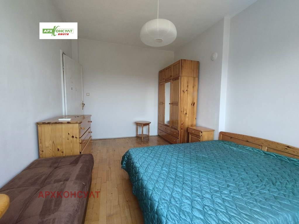 Продава 2-СТАЕН, гр. София, Център, снимка 10 - Апартаменти - 54997524