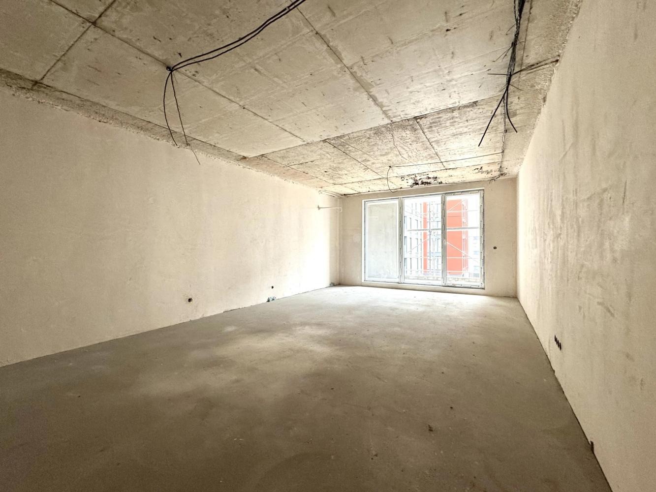 Продава 3-СТАЕН, гр. Варна, Левски 1