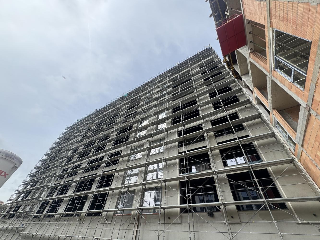 Продава 3-СТАЕН, гр. Варна, Левски 1, снимка 7 - Апартаменти - 54205587