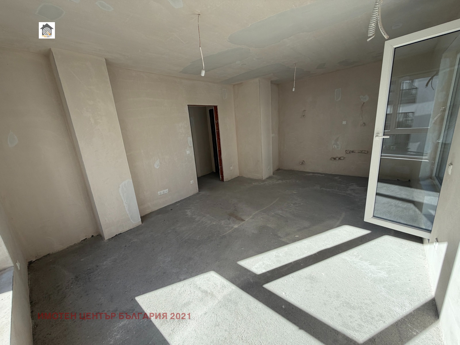 Продава 3-СТАЕН, гр. София, Малинова долина, снимка 6 - Апартаменти - 56566806