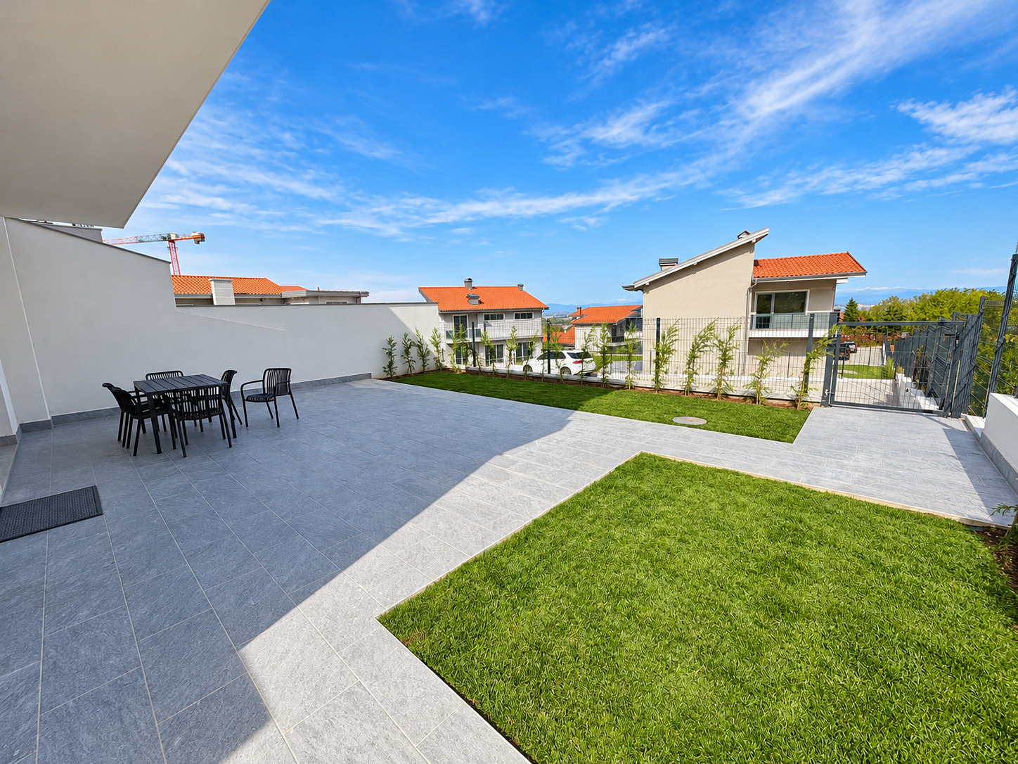 Продава КЪЩА, с. Белащица, област Пловдив, снимка 2 - Къщи - 55507012