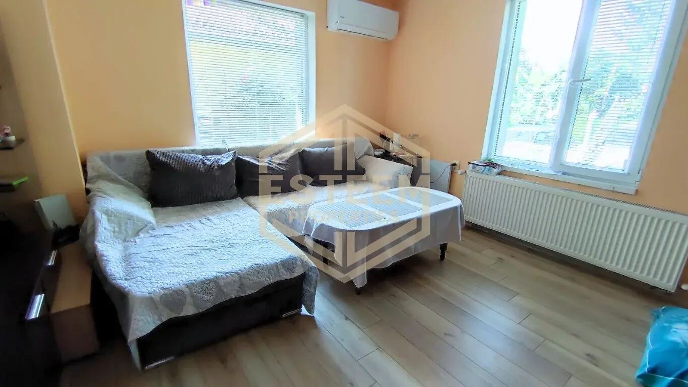 Продава КЪЩА, гр. Русе, в.з. Касева Чешма, снимка 6 - Къщи - 55296179