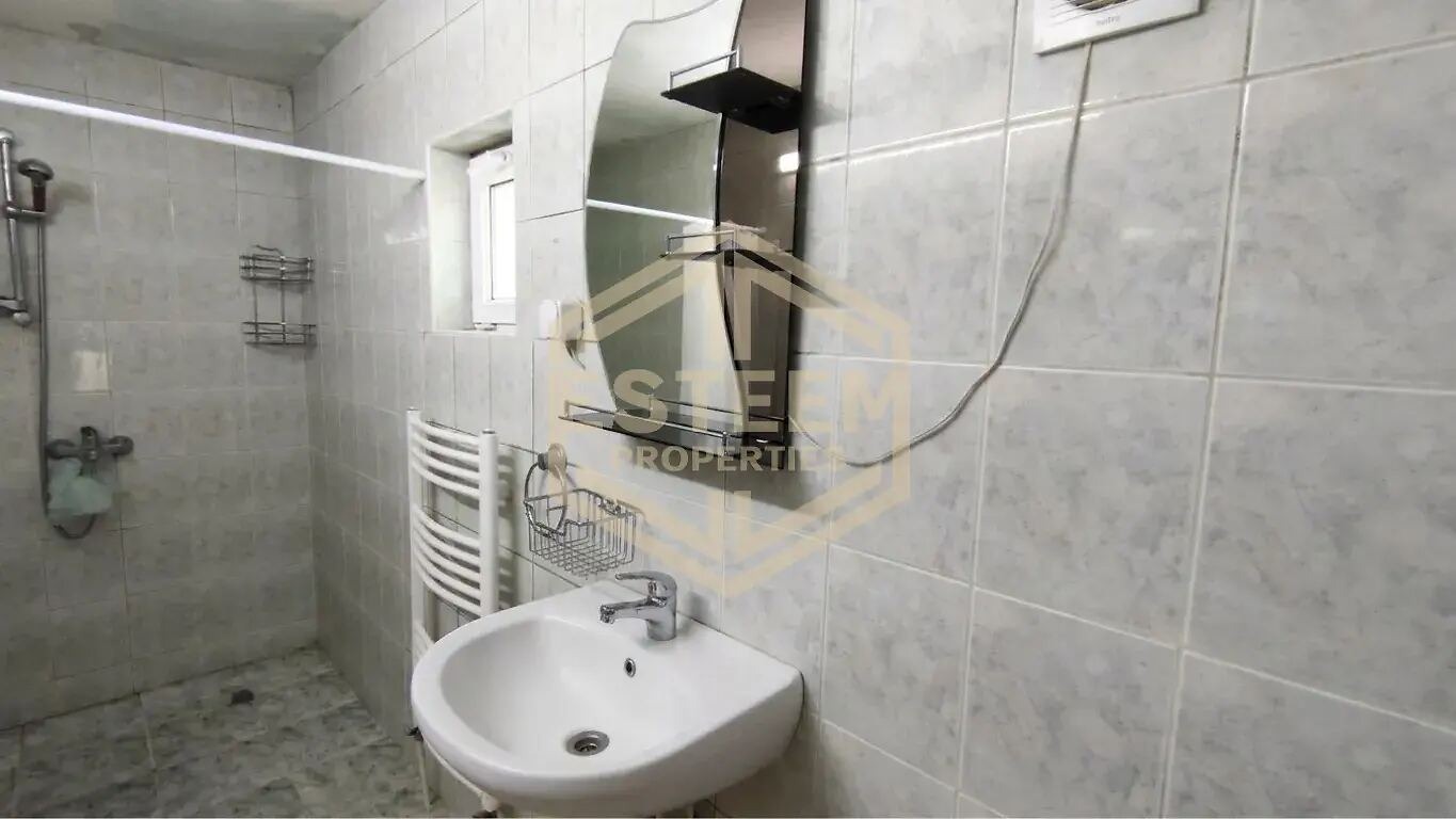 Продава КЪЩА, гр. Русе, в.з. Касева Чешма, снимка 12 - Къщи - 55296179