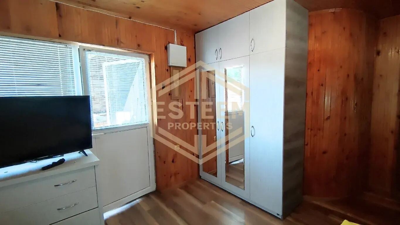 Продава КЪЩА, гр. Русе, в.з. Касева Чешма, снимка 10 - Къщи - 55296179