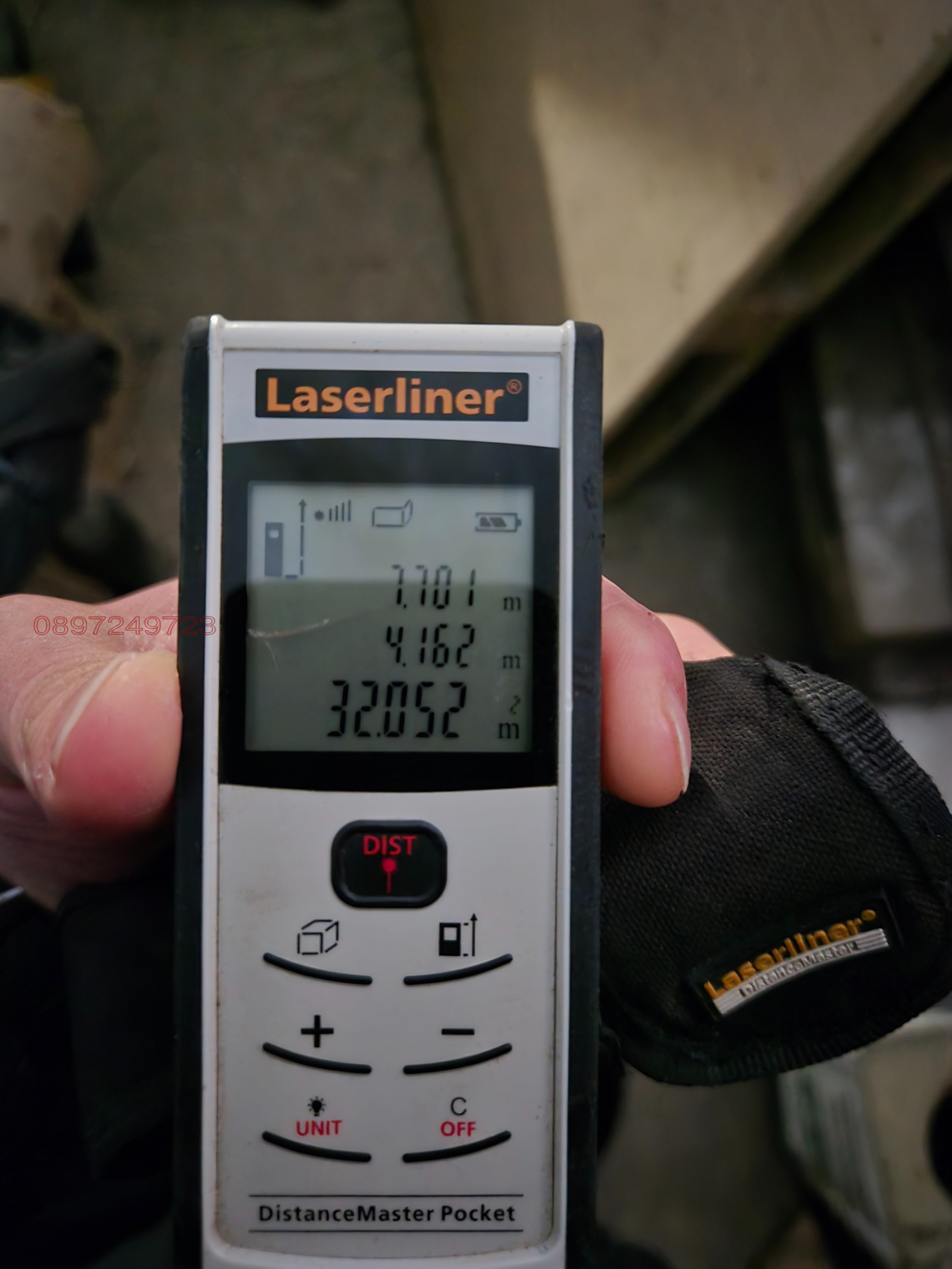 Продава СКЛАД, гр. Варна, Чаталджа, снимка 5 - Складове - 54015795