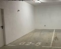 Продава 1-СТАЕН, гр. София, Кръстова вада, снимка 7