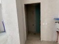 Продава 1-СТАЕН, гр. София, Кръстова вада, снимка 4