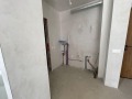 Продава 1-СТАЕН, гр. София, Кръстова вада, снимка 5