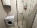 Продава 1-СТАЕН, гр. Несебър, област Бургас, снимка 6