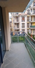 Продава 2-СТАЕН, к.к. Слънчев бряг, област Бургас, снимка 13