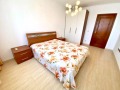 Продава 2-СТАЕН, гр. Свети Влас, област Бургас, снимка 9