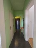 Продава 2-СТАЕН, гр. София, Център, снимка 14
