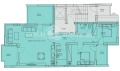 Продава 3-СТАЕН, гр. Пловдив, Център, снимка 2