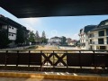 Продава 3-СТАЕН, гр. Банско, област Благоевград, снимка 16