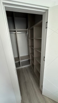 Продава 3-СТАЕН, гр. Ямбол, Боровец, снимка 10