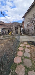 Продава КЪЩА, с. Дивотино, област Перник, снимка 12