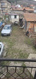 Продава КЪЩА, с. Дивотино, област Перник, снимка 13