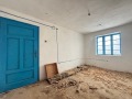 Продава КЪЩА, с. Каранци, област Велико Търново, снимка 13