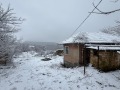 Продава КЪЩА, с. Каранци, област Велико Търново, снимка 16